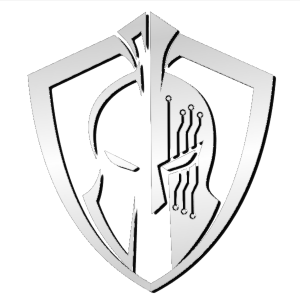 Bellator Cyber Guard